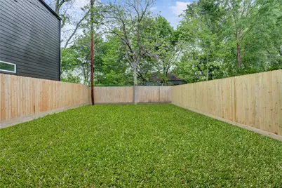 8314 Williamsdell Street #A, Houston, TX 77088 - Photo 4