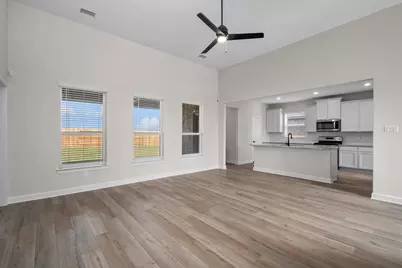2909 Fair Wind Lane, Texas City, TX 77510 - Photo 4