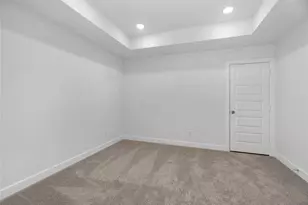 31115 Highland Shrs Dr, Fulshear, TX 77441 - Photo 20