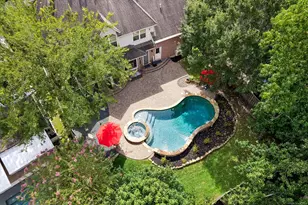 39 Purple Martin Pl, Spring, TX 77381 - Photo 4