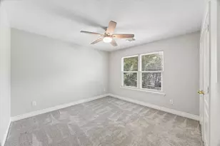 39 Purple Martin Pl, Spring, TX 77381 - Photo 30
