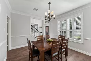 39 Purple Martin Pl, Spring, TX 77381 - Photo 18