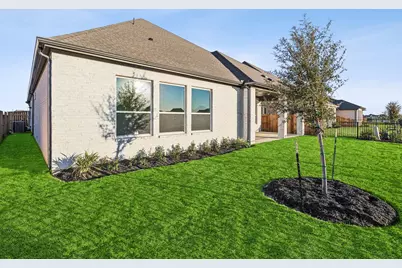 21735 Bluestem Fields Drive, Waller, TX 77484 - Photo 8