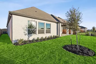 21735 Bluestem Fields Dr, Waller, TX 77484 - Photo 8