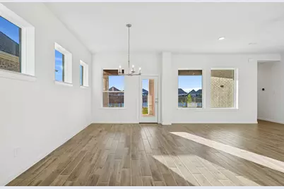 21735 Bluestem Fields Drive, Waller, TX 77484 - Photo 34