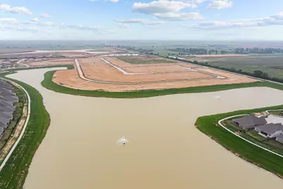 21735 Bluestem Fields Drive, Waller, TX 77484 - Photo 50