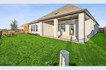 21735 Bluestem Fields Drive, Waller, TX 77484 - Photo 10