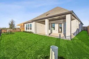 21735 Bluestem Fields Dr, Waller, TX 77484 - Photo 10