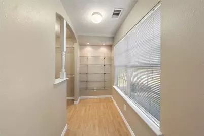 17211 Osprey Landing Drive, Hockley, TX 77447 - Photo 24