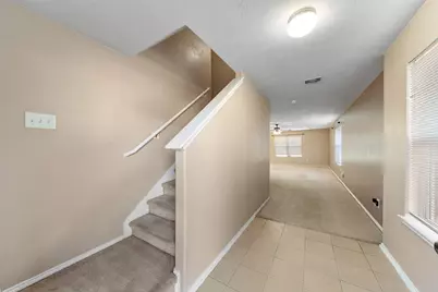 17211 Osprey Landing Drive, Hockley, TX 77447 - Photo 4