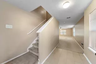 17211 Osprey Landing Dr, Hockley, TX 77447 - Photo 4