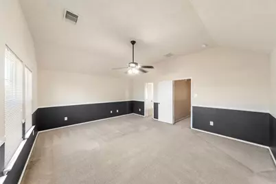 17211 Osprey Landing Drive, Hockley, TX 77447 - Photo 22