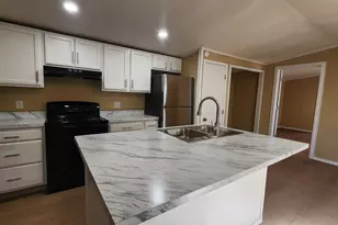 13151 S Lee Shore Dr, Willis, TX 77318 - Photo 8