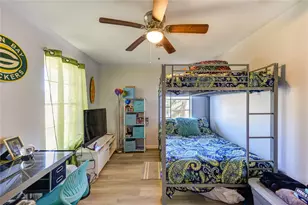 9305 Gettysburg Ave, Texas City, TX 77591 - Photo 22