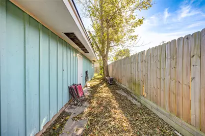 9305 Gettysburg Avenue, Texas City, TX 77591 - Photo 38