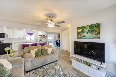 9305 Gettysburg Avenue, Texas City, TX 77591 - Photo 8