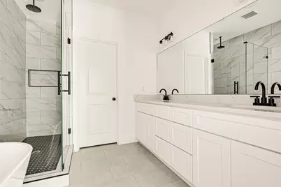 7413 Charlie Street, Houston, TX 77088 - Photo 30