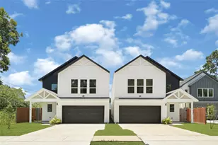 7413 Charlie St, Houston, TX 77088 - Photo 2