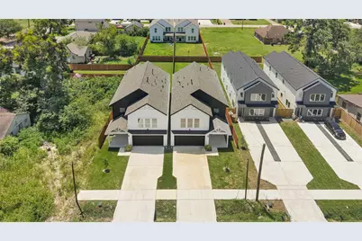 7413 Charlie Street, Houston, TX 77088 - Photo 36