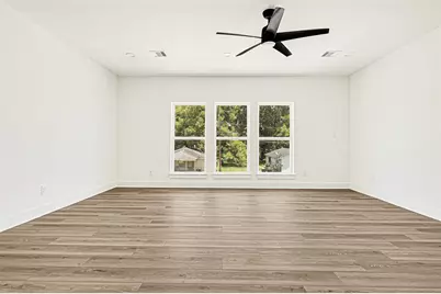 7413 Charlie Street, Houston, TX 77088 - Photo 26