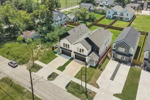 7413 Charlie St, Houston, TX 77088 - Photo 34