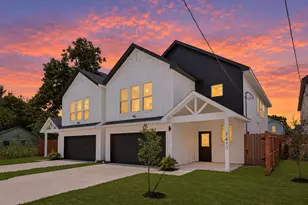 7413 Charlie St, Houston, TX 77088 - Photo 2