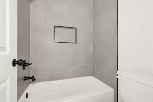 7413 Charlie St, Houston, TX 77088 - Photo 22
