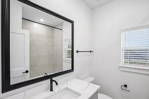26312 W Outrider Banks, Montgomery, TX 77316 - Photo 26