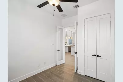 26312 W Outrider Banks, Montgomery, TX 77316 - Photo 14