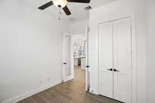 26312 W Outrider Banks, Montgomery, TX 77316 - Photo 14