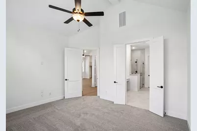 26312 W Outrider Banks, Montgomery, TX 77316 - Photo 18