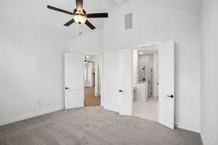 26312 W Outrider Banks, Montgomery, TX 77316 - Photo 18
