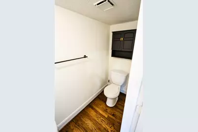 6116 1/2 Hamman Street, Houston, TX 77007 - Photo 6