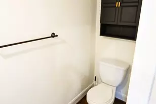 6116 1/2 Hamman St, Houston, TX 77007 - Photo 6