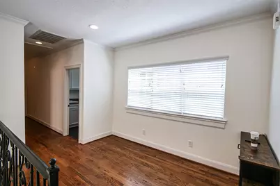 6116 1/2 Hamman Street, Houston, TX 77007 - Photo 16
