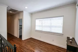 6116 1/2 Hamman St, Houston, TX 77007 - Photo 16
