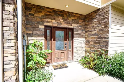 6116 1/2 Hamman Street, Houston, TX 77007 - Photo 4