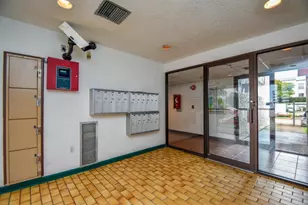 2818 S Bartell Dr S, Houston, TX 77054 - Photo 20