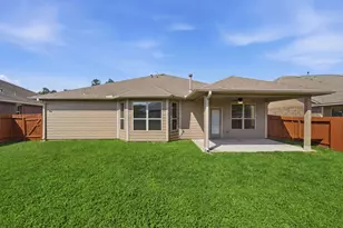7618 Willow School Dr, Spring, TX 77389 - Photo 12
