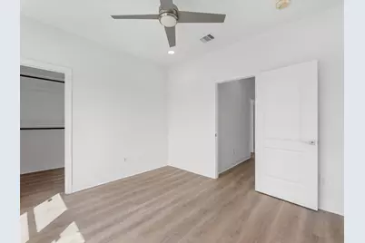 6630 Highrock Road, Houston, TX 77092 - Photo 30