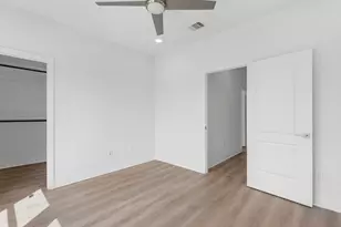 6630 Highrock Rd, Houston, TX 77092 - Photo 30