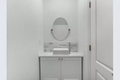 6630 Highrock Road, Houston, TX 77092 - Photo 18