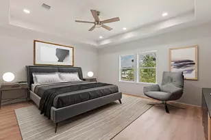 6630 Highrock Rd, Houston, TX 77092 - Photo 20