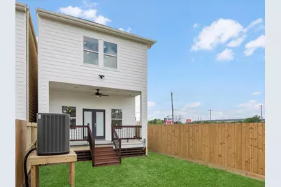 6630 Highrock Road, Houston, TX 77092 - Photo 38