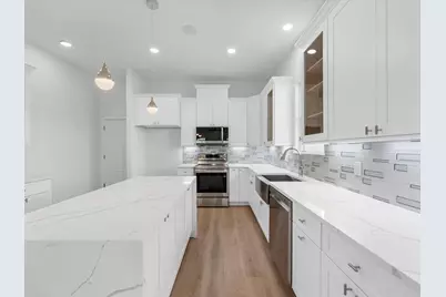 6630 Highrock Road, Houston, TX 77092 - Photo 12