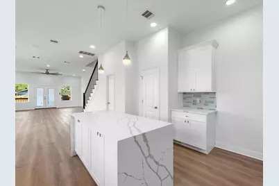 6630 Highrock Road, Houston, TX 77092 - Photo 16