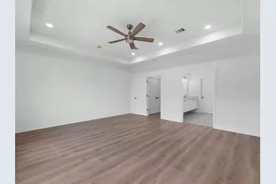 6630 Highrock Road, Houston, TX 77092 - Photo 22