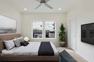 6630 Highrock Rd, Houston, TX 77092 - Photo 28