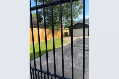 3020 Arbor Street, Houston, TX 77004 - Photo 12