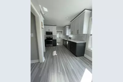3020 Arbor Street, Houston, TX 77004 - Photo 4
